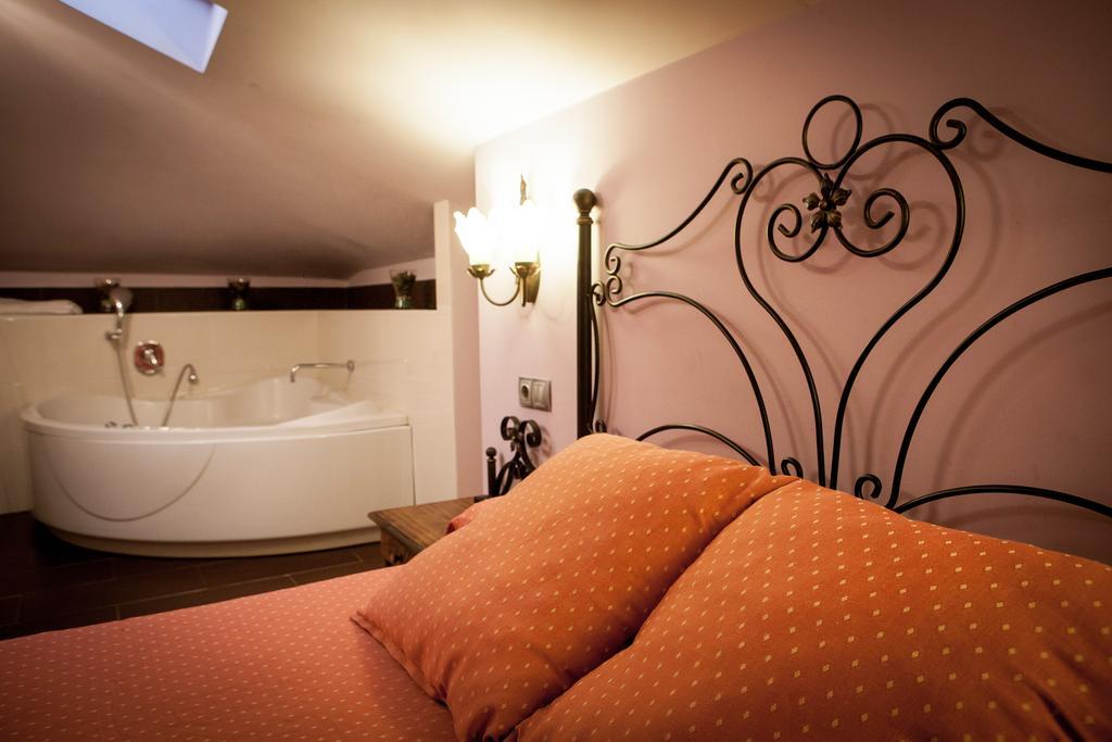 Pension Ametzagana Сан-Себастьян Экстерьер фото
