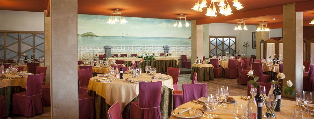 Pension Ametzagana Сан-Себастьян Экстерьер фото
