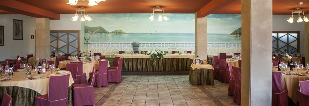 Pension Ametzagana Сан-Себастьян Экстерьер фото