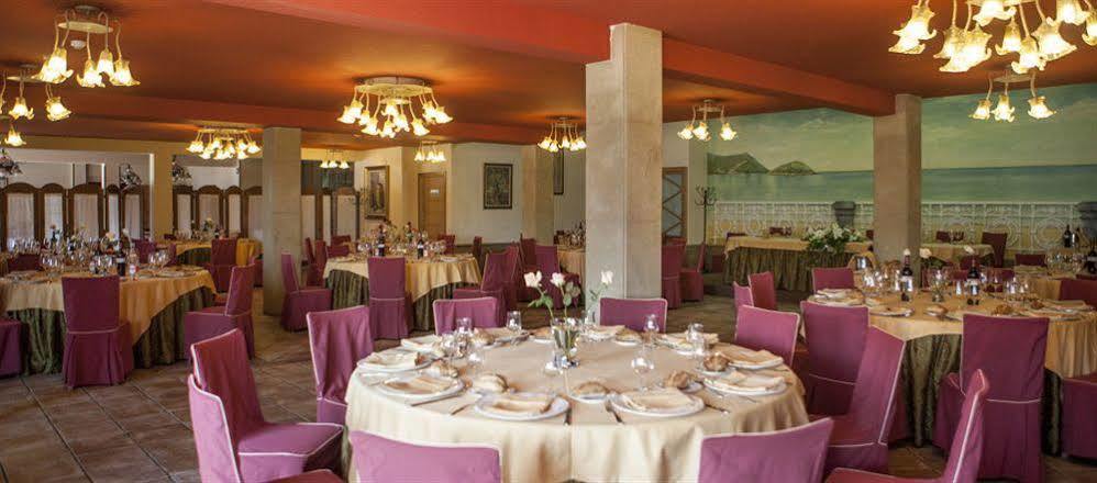 Pension Ametzagana Сан-Себастьян Экстерьер фото